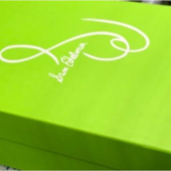 ๐ฃ Sam Edelman Issabel Suede Camel Boots ๐ข Like New Size 5 Style #EC0228185 ๐ - Picture 6 of 6